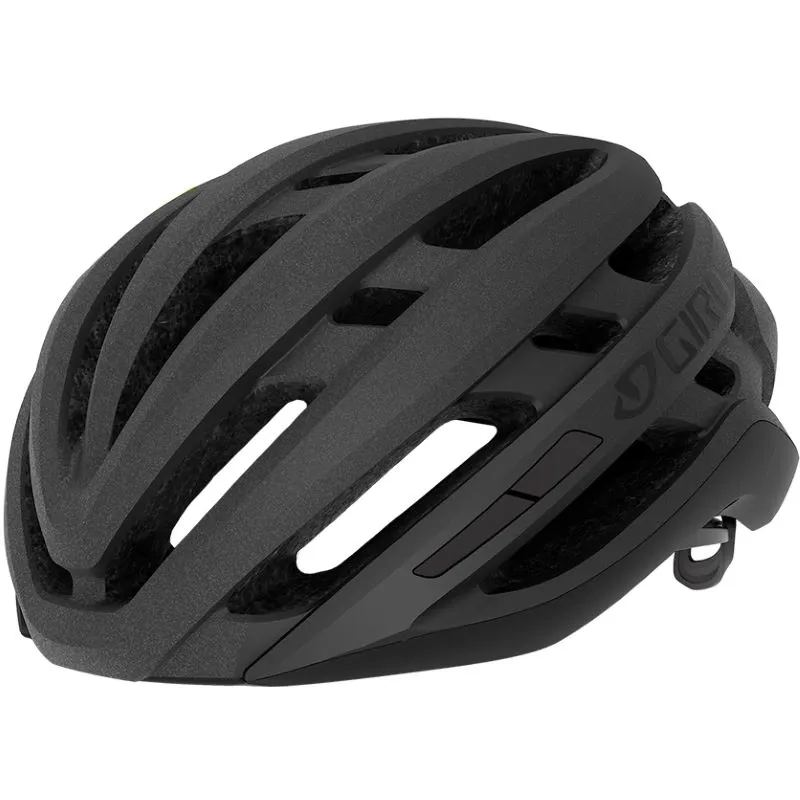 Casco bici corsa GIRO AGILIS 2021 