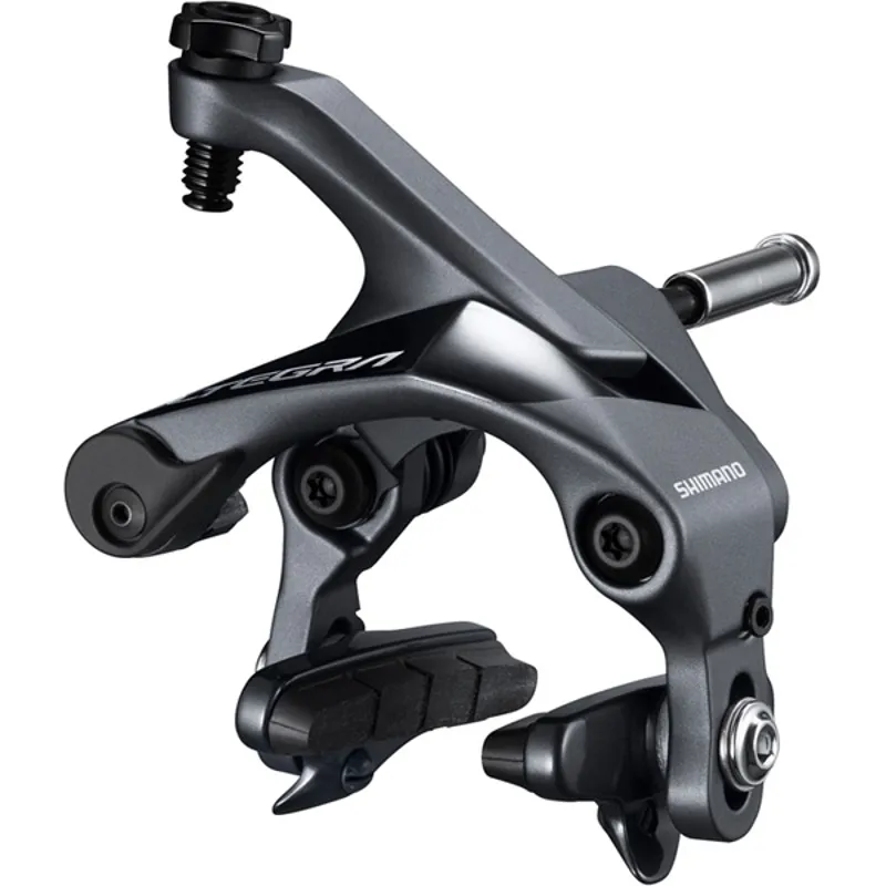 BRAKE Ultegra R8000 Caliper