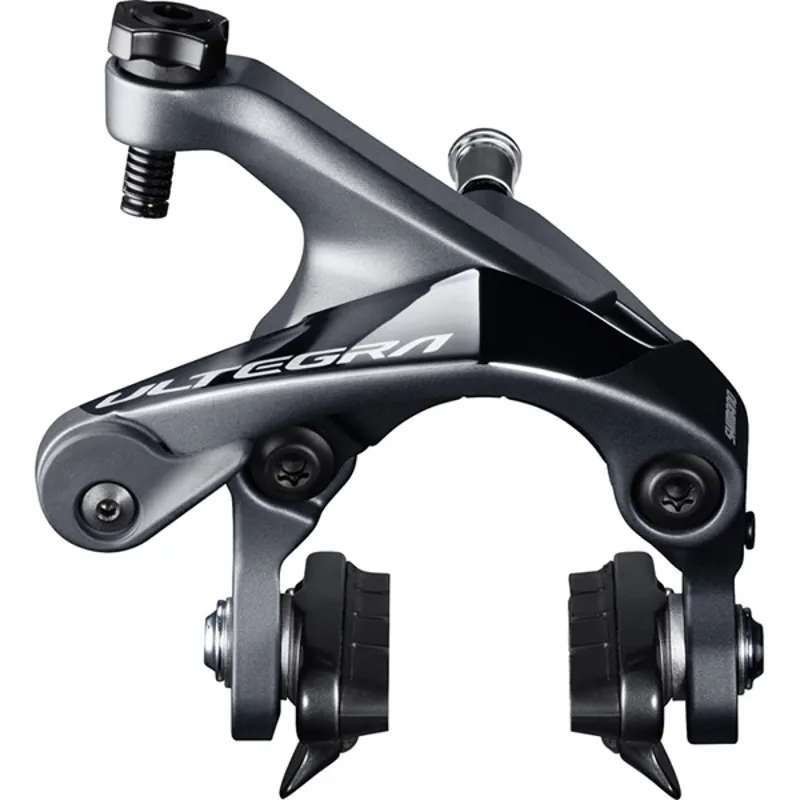 BRAKE Ultegra R8000 Caliper-1