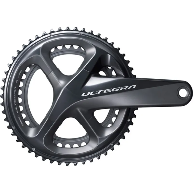 C/SET Ultegra R8000 chainset