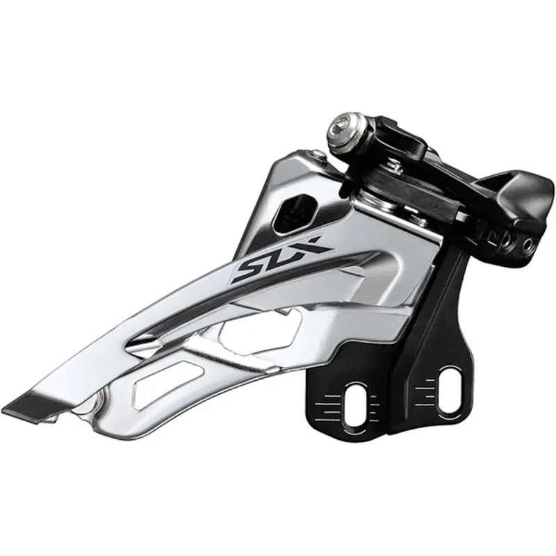 shimano FRont MECH SLX M7000 10speed-1