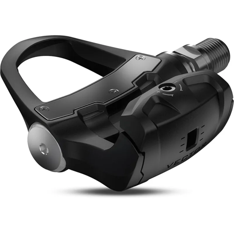 POWER Garmin Vector 3S Upgrade Pedal