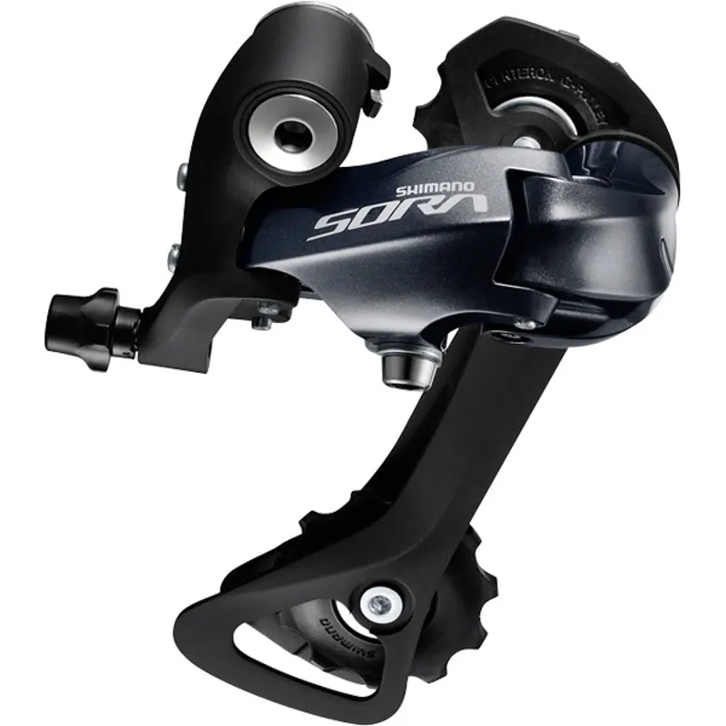 shimano Rear MECH Sora R3000 9spd 
