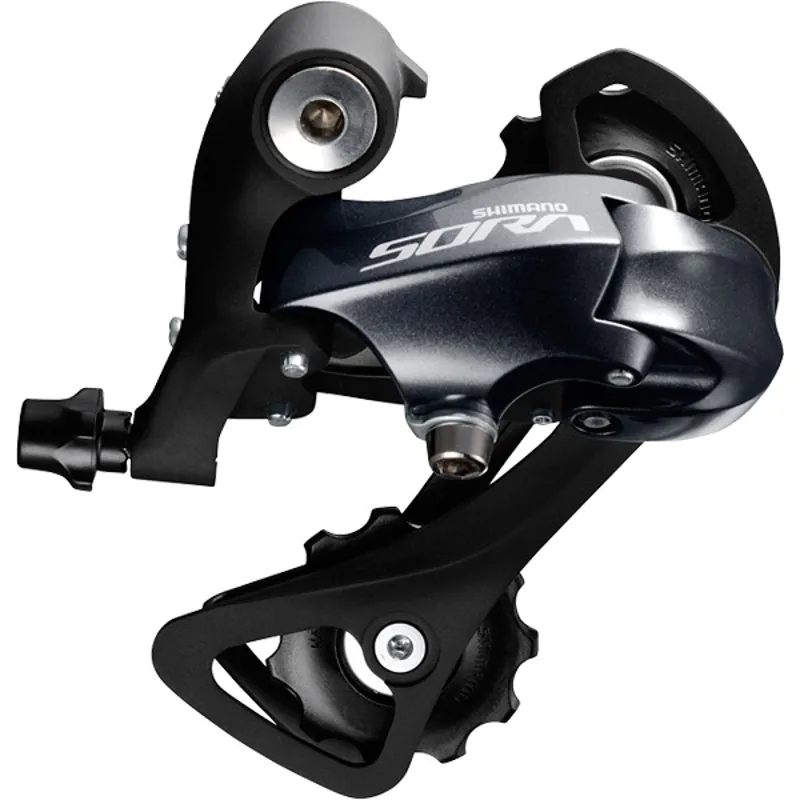 shimano Rear MECH Sora R3000 9spd -1