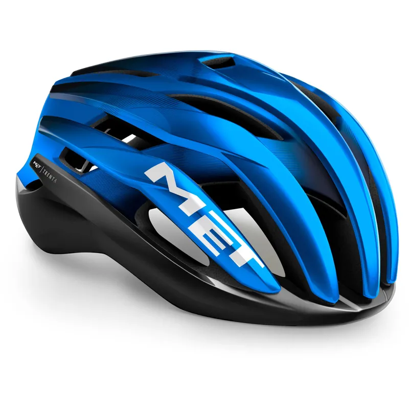 amazon bicycle seat covers