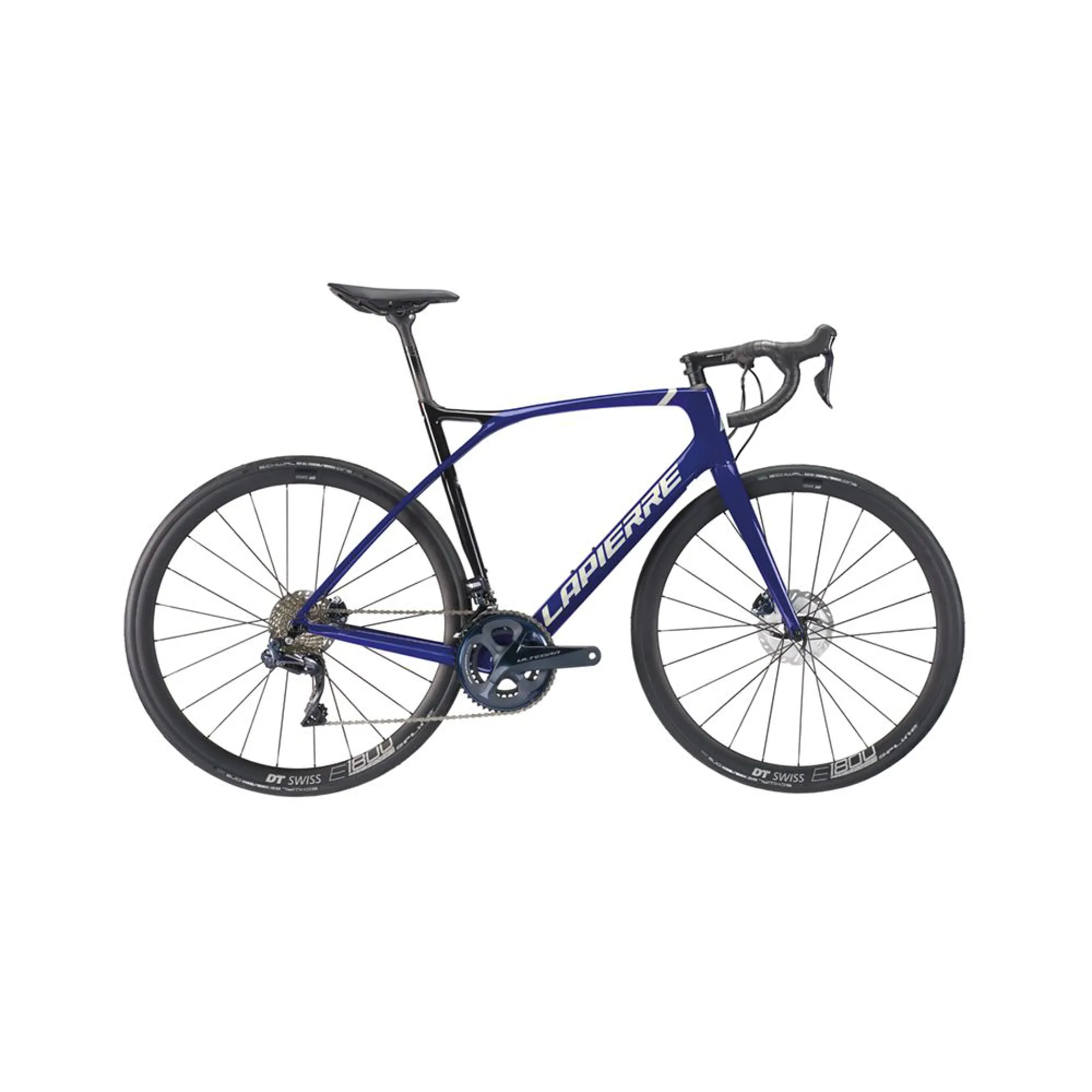 Bicyklet Camille Bicyklet Camille Vélo De Ville Électrique Shimano