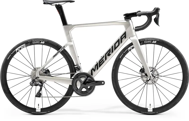 merida reacto 2021 merida reacto 2021