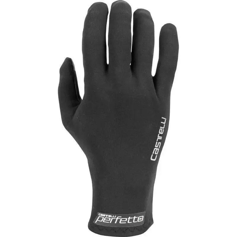 Castelli Perfetto RoS W Glove Black 