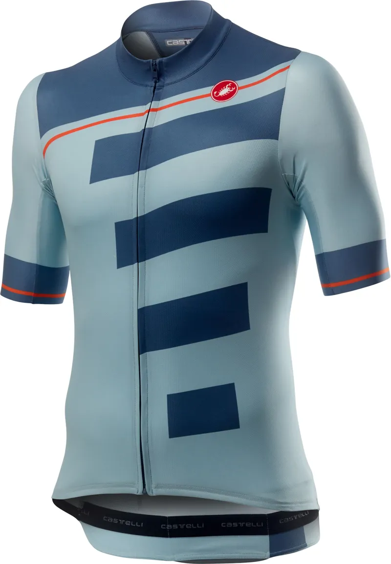 Castelli sky jersey outlet