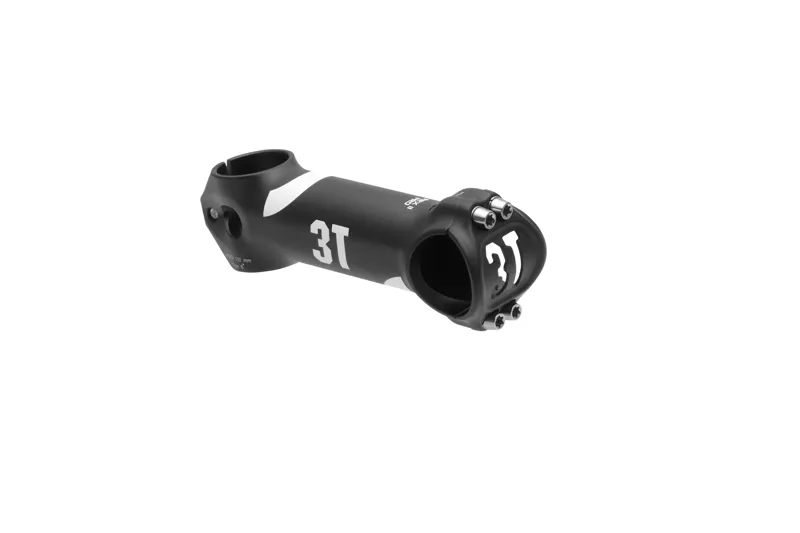 3T Cycling