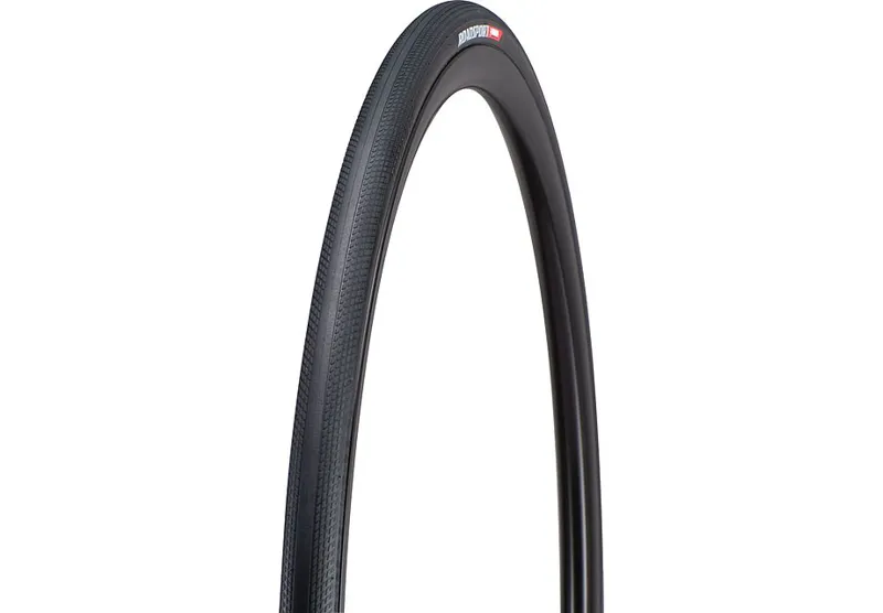 specialized tyres 700c