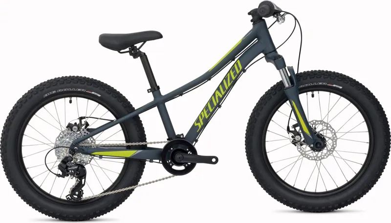 bike rack for sale