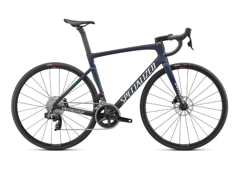 specialized tarmac