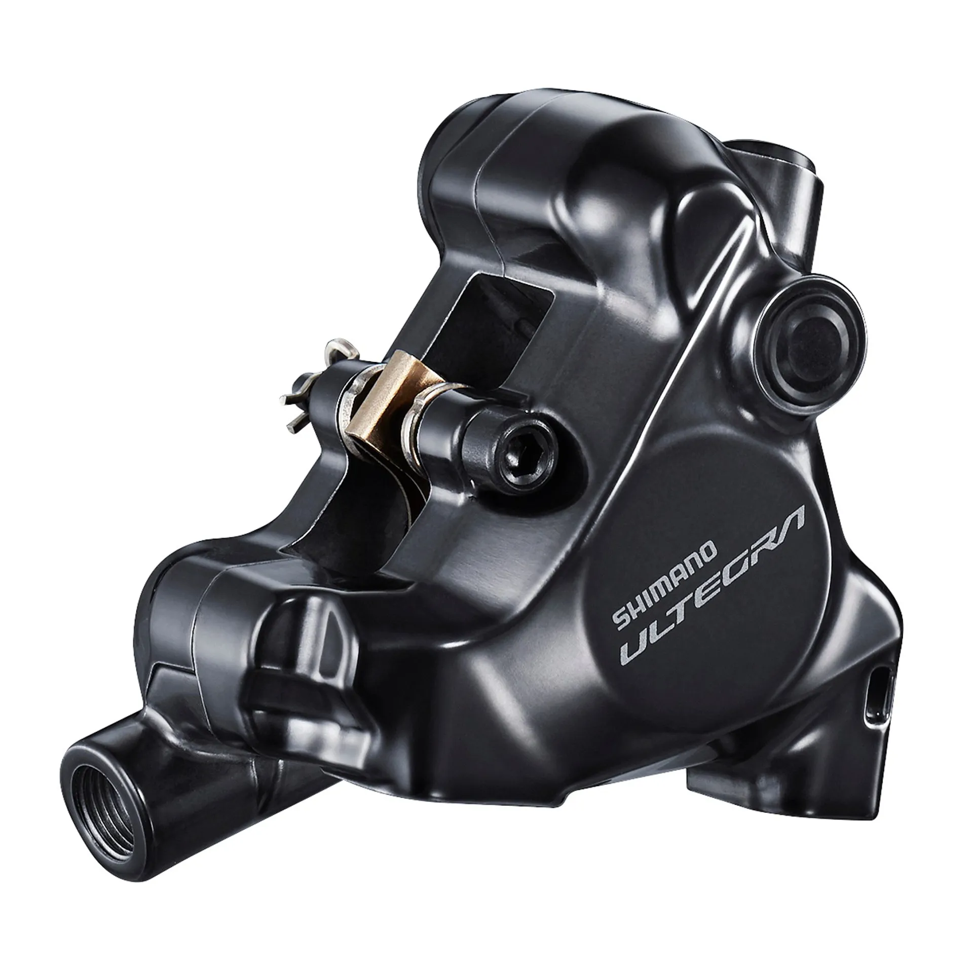 Shimano Ultegra R8100 12 Speed Di2 Groupset