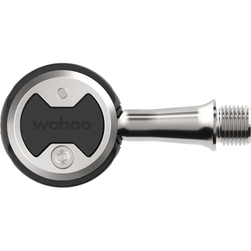 Wahoo Speedplay Zero Pedal System-2