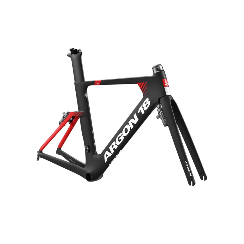 argon 18 e