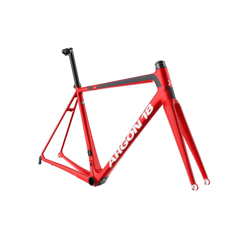 argon gallium cs