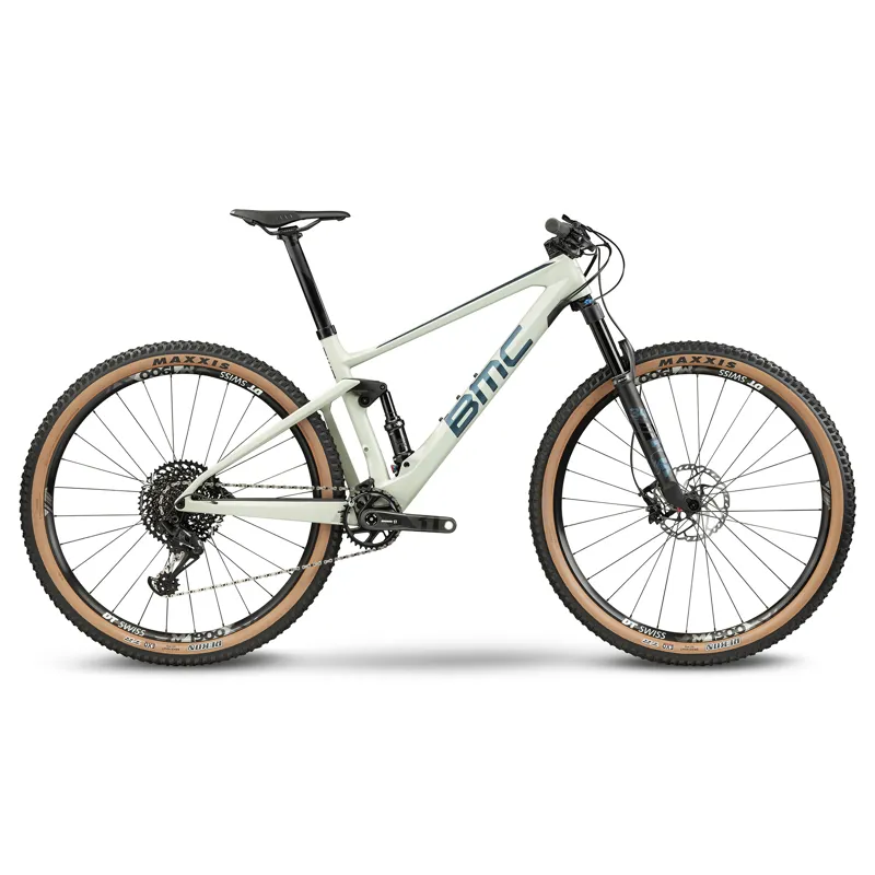 bmc bikes uk