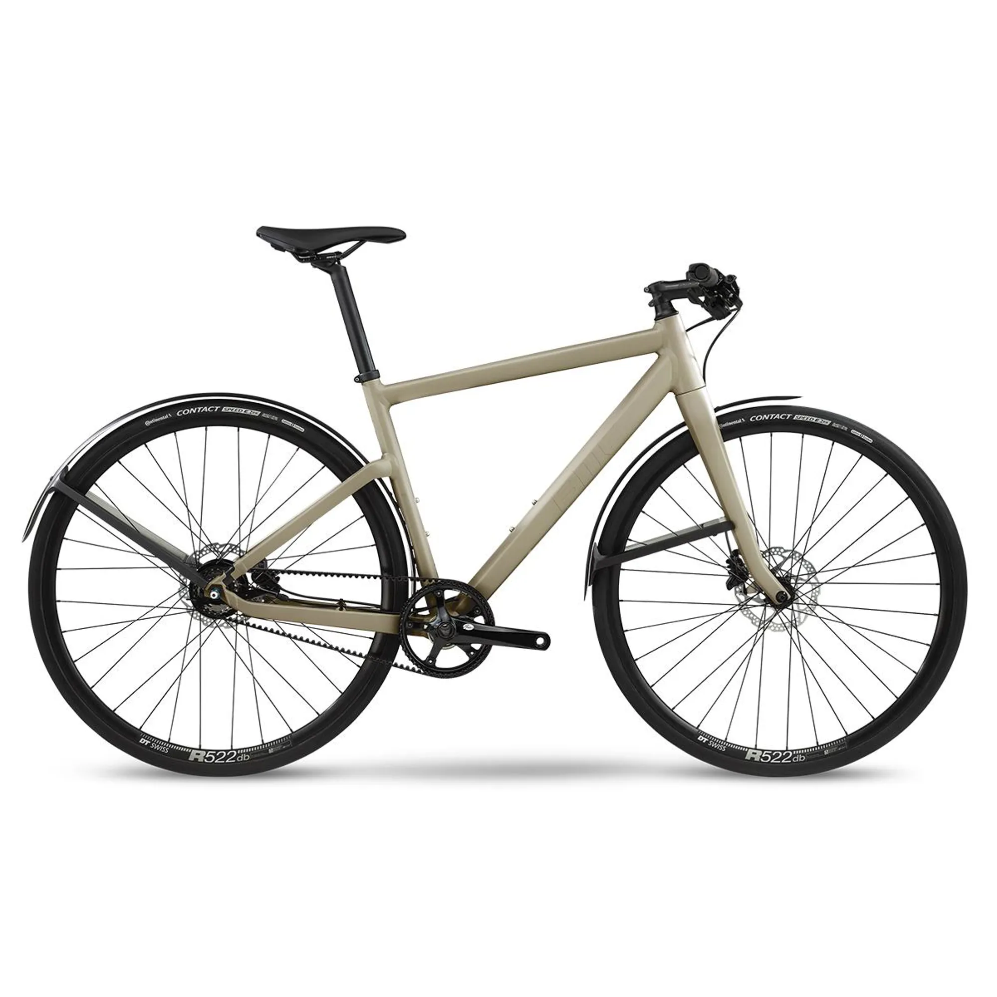 Shimano Alfine Bmc Alpenchallenge Alfine 11 Bmc Alpenchallenge