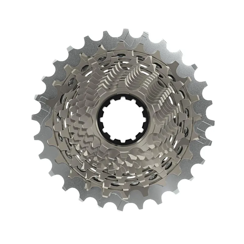 Sram Xg-1290 12 Speed Cassette