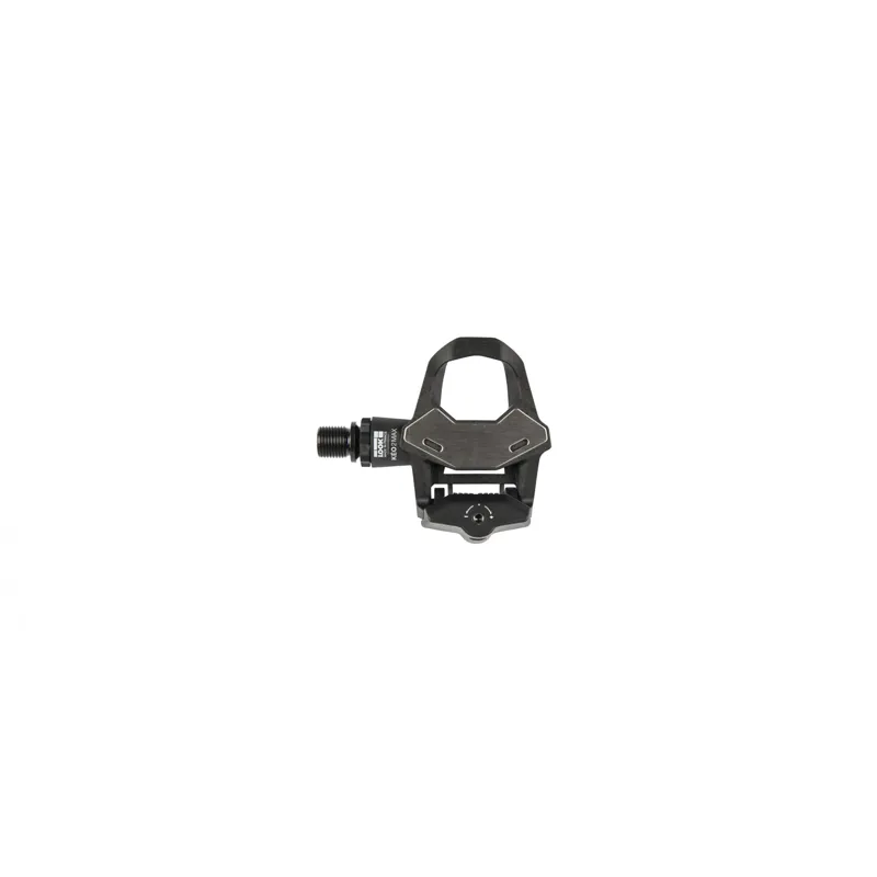 keo pedals and cleats