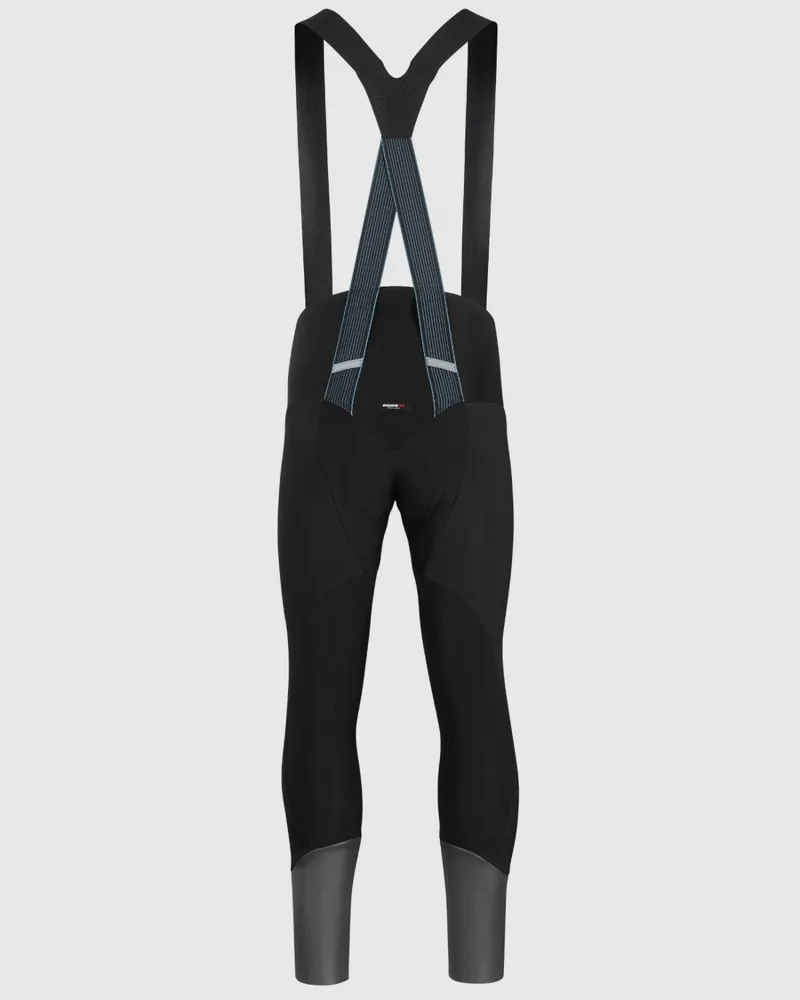 Assos Equipe RS Winter Bib Tights S9-1