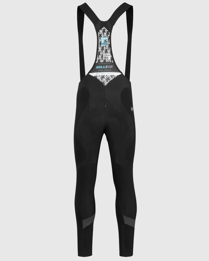 Assos Mille GT Uktraz Winter Bib Tights-1