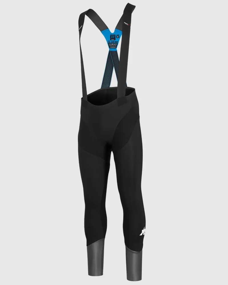 Assos Equipe RS Winter Bib Tights S9-2