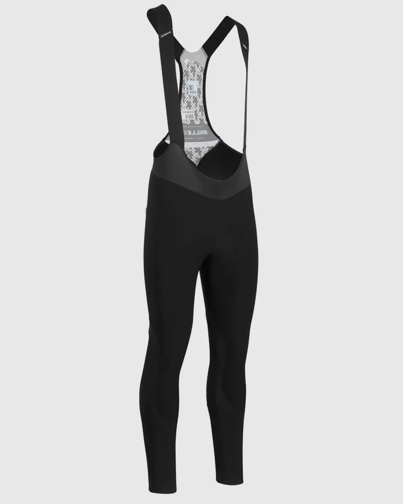 Assos Mille GT Uktraz Winter Bib Tights-2