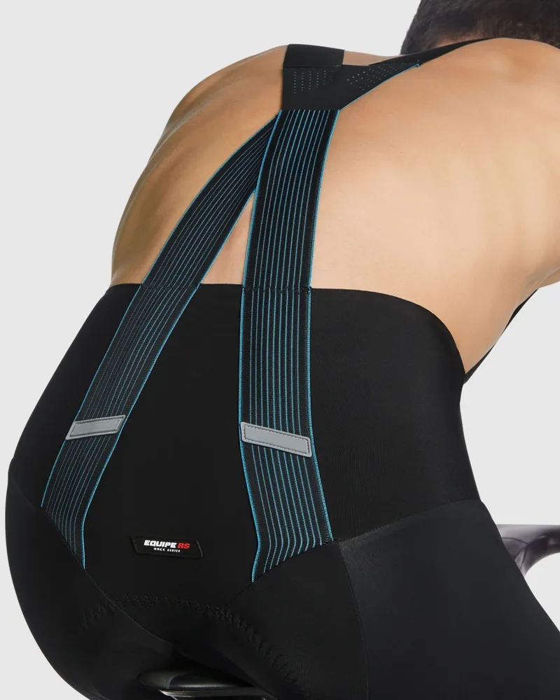 Assos Equipe RS Winter Bib Tights S9-3
