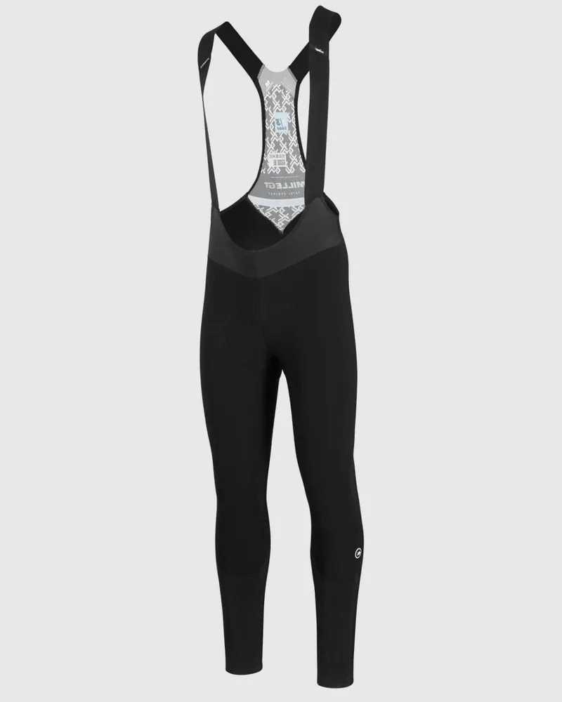 Assos Mille GT Uktraz Winter Bib Tights-3