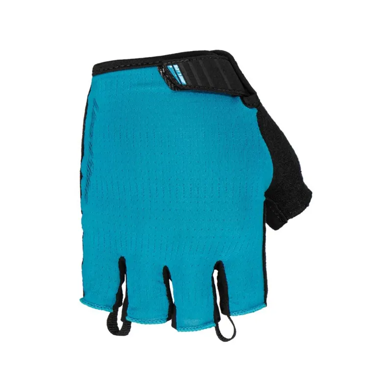 Aramus Apex - Polar Blue - Xlarge x large-5