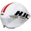 2021 HJC Adwatt MT Helmet in White
