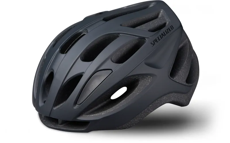 Specialized Align Cycling Helmet Best 