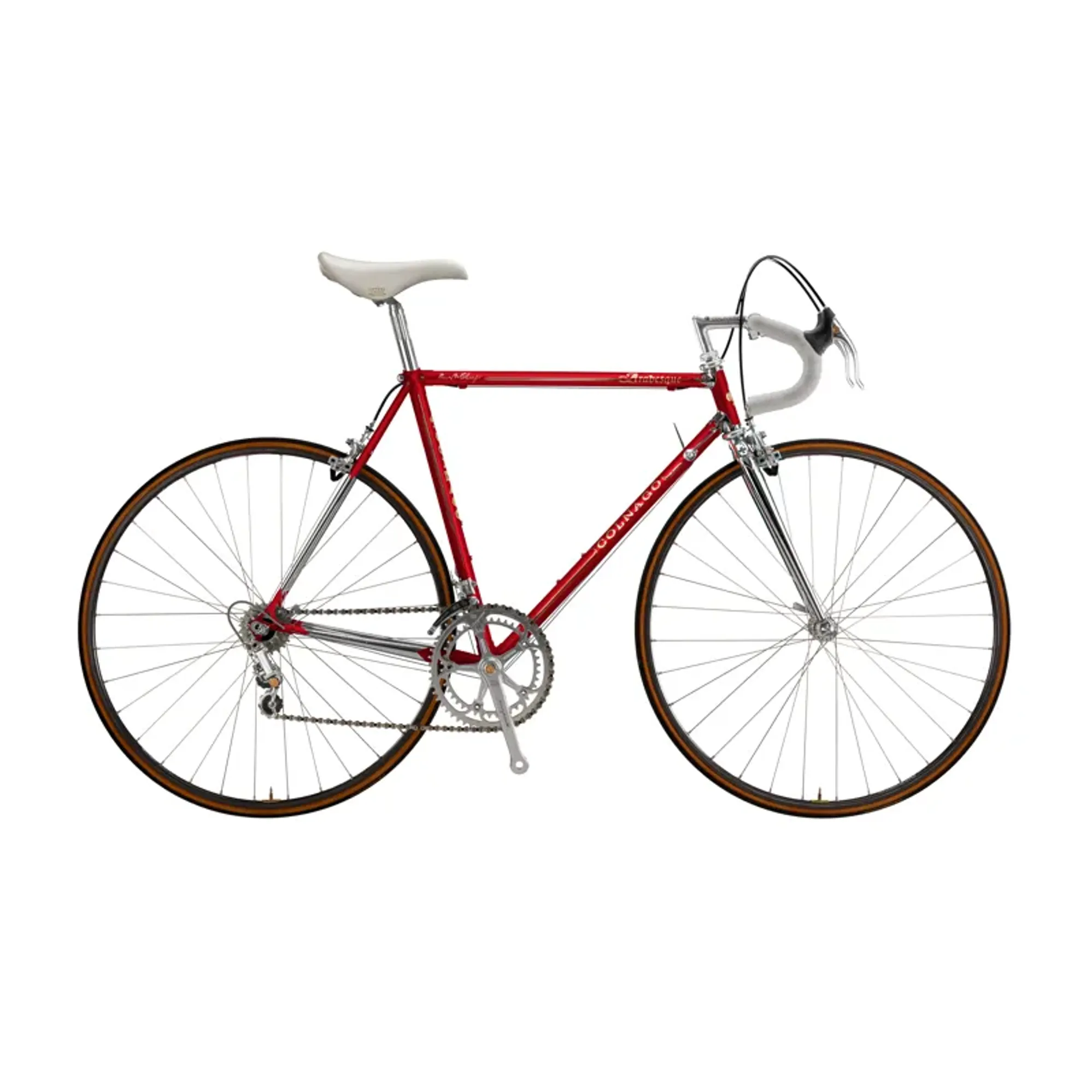 Road Bike Colnago Acr 2018 2018 Colnago C60 Road Bike 48s