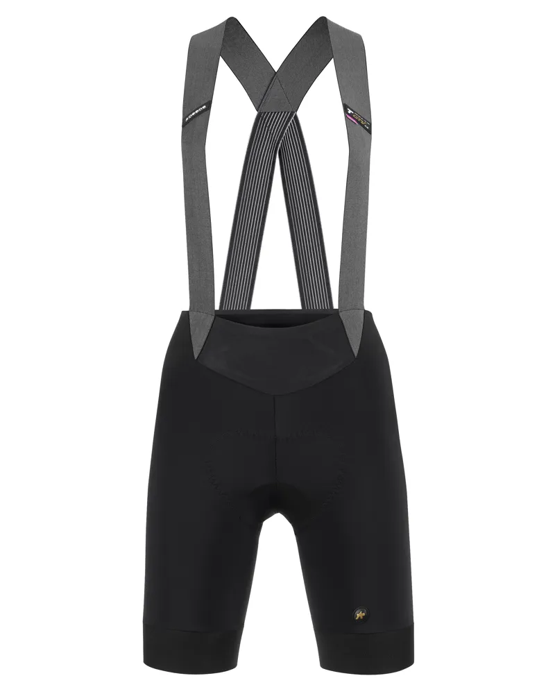 Assos UMA GTV BIB SHORTS C2 EVO