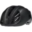 HJC Atara MT GL Road Helmet in Black 