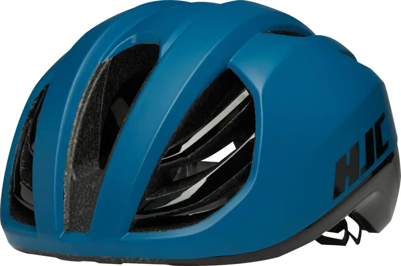 buy 3xl motorcycle helmet Bell Lithium Motorcycle Helmets Matte Black 3XL XXXL