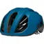 HJC Atara MT GL Road Helmet in Blue
