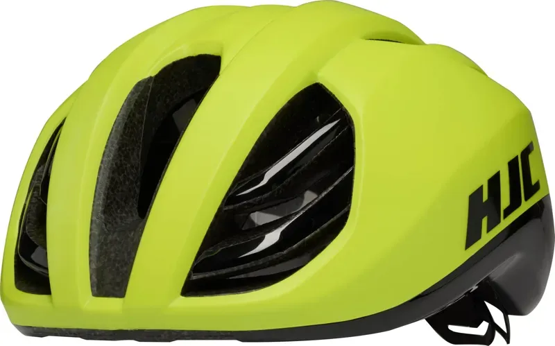 cheapest carbon fiber motorcycle helmet ILM Full Face Model 861C Snake-effect Carbon Fiber / Large Strap Color:Teal Edition Forged Carbon Ghost Simply Southern Accessories COOLEST THING EVER: When