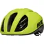 HJC Atara MT GL Road Helmet in Green 