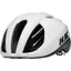 HJC Atara MT GL Road Helmet in White 
