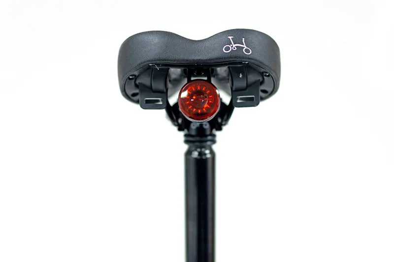 Brompton Be Seen Lights-1