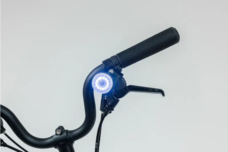 Brompton Be Seen Lights-4