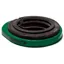 Basso Frame Spacers in Green
