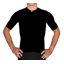BCF Gravel Jersey in Black