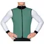 BCF Performance Uniseks Gilet in Forest