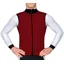 BCF Performance Uniseks Gilet in Bourgogne