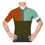 BCF Performance Jersey in Multicolor