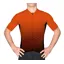BCF Performance Jersey in Orange/Black
